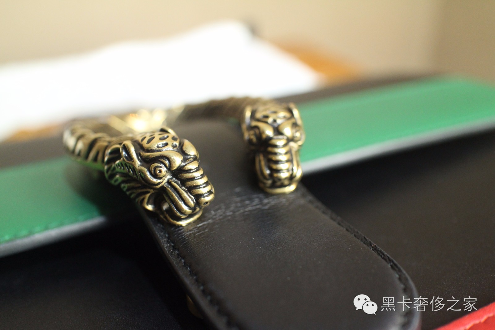 竹节包gucci酒神,gucci酒神包竹节