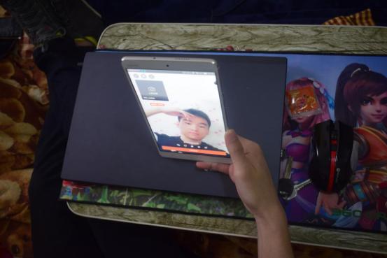 华为平板m3上手视频,华为平板m3开箱视频