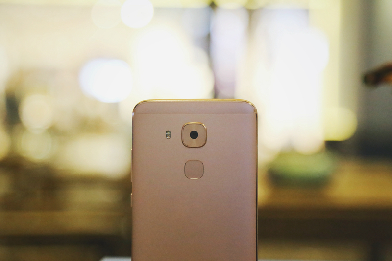 华为手机麦芒5评测,华为麦芒五升级鸿蒙