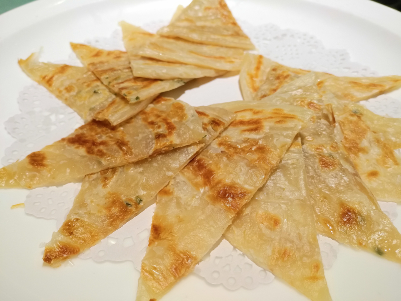 华为手机麦芒5评测,华为麦芒五升级鸿蒙