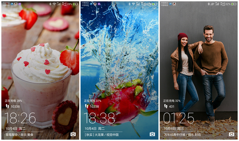 华为手机麦芒5评测,华为麦芒五升级鸿蒙