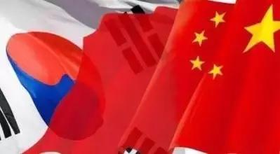 为什么韩国人喜欢买本国产品,为什么人们都爱用韩国产品