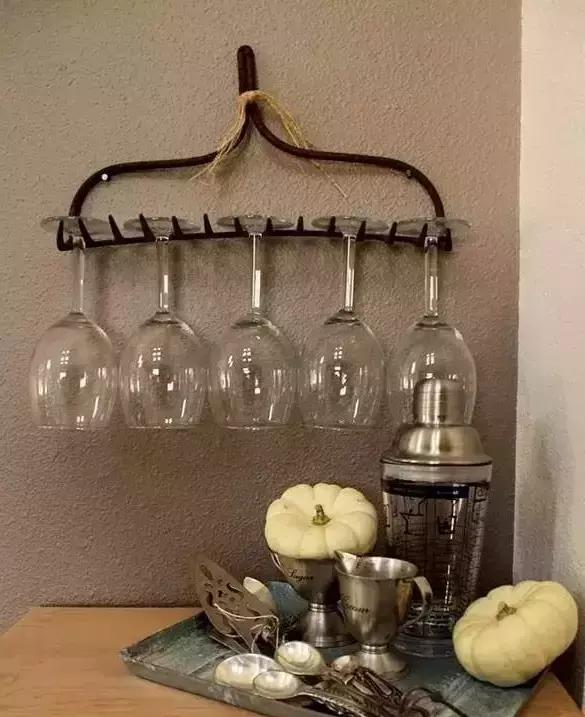 八戒的耙子是什么样,八戒的耙子