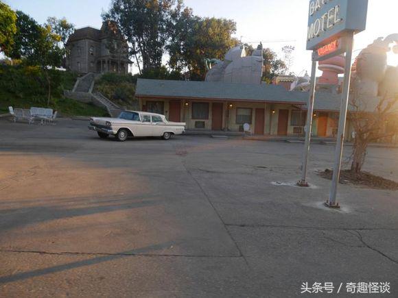 在美国旅游日常,在美国旅游攻略大全最新