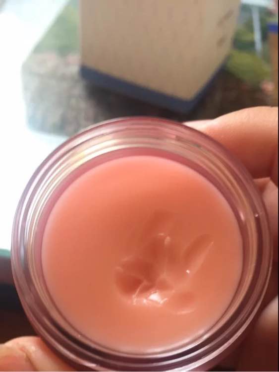 大三学姐推荐平价好用护肤品,博主推荐16岁少女用的平价护肤品