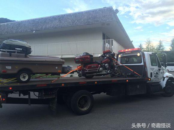 在美国旅游日常,在美国旅游攻略大全最新