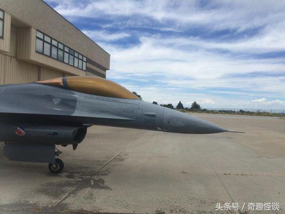 在美国旅游日常,在美国旅游攻略大全最新