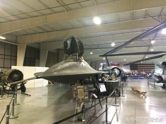 在美国旅游日常,在美国旅游攻略大全最新