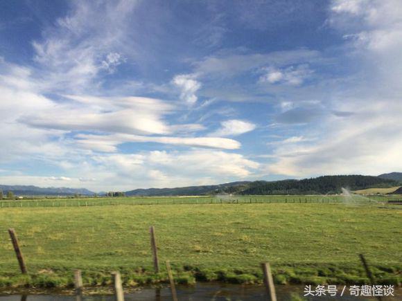 在美国旅游日常,在美国旅游攻略大全最新