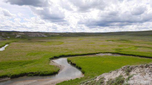 在美国旅游日常,在美国旅游攻略大全最新