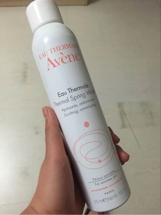 大三学姐推荐平价好用护肤品,博主推荐16岁少女用的平价护肤品