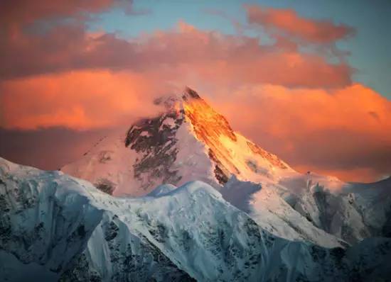 川西秘境超小众自驾景点,川西小环线小众秘境