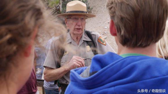 在美国旅游日常,在美国旅游攻略大全最新