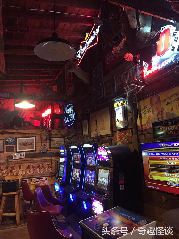 在美国旅游日常,在美国旅游攻略大全最新