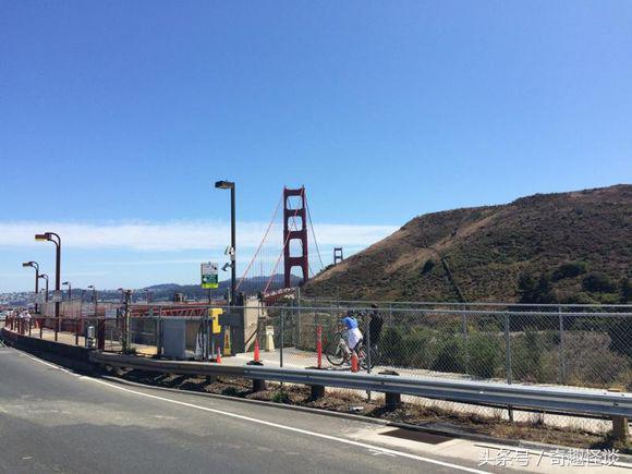 在美国旅游日常,在美国旅游攻略大全最新