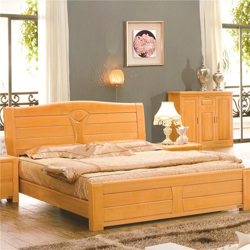 榉木家具优缺点,橡木松木榉木家具优缺点