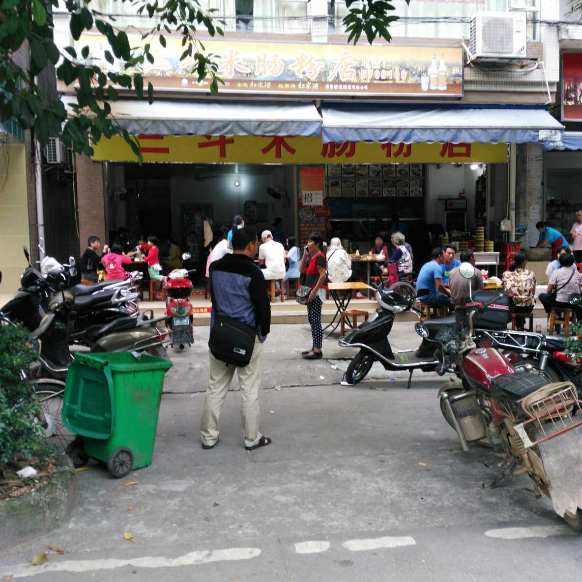 到珠海看航展攻略,去珠海看航展攻略