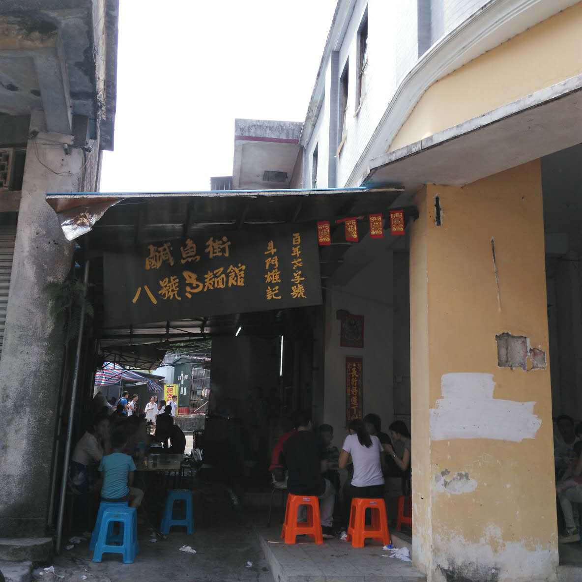 到珠海看航展攻略,去珠海看航展攻略