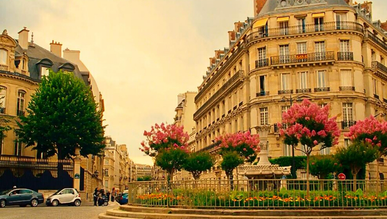 法国outlets购物攻略,欧洲购物指南