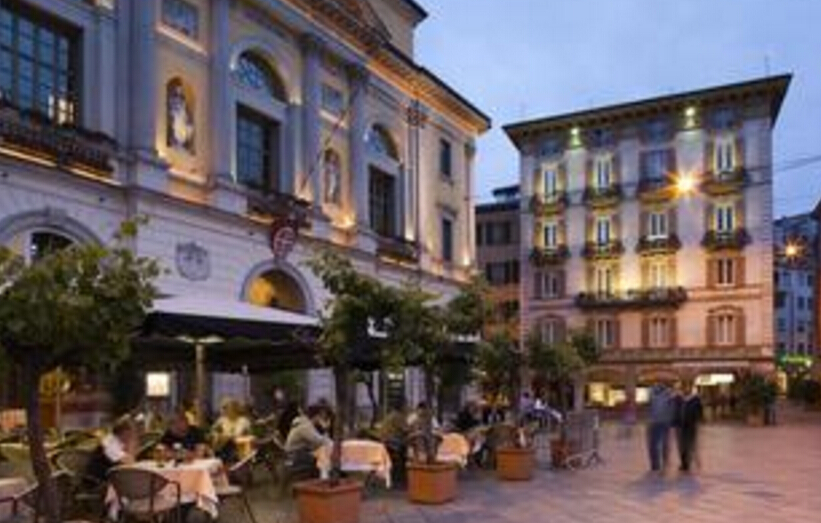 法国outlets购物攻略,欧洲购物指南