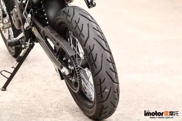 阿普利亚apriliagpr150测评,脱颖而出的车