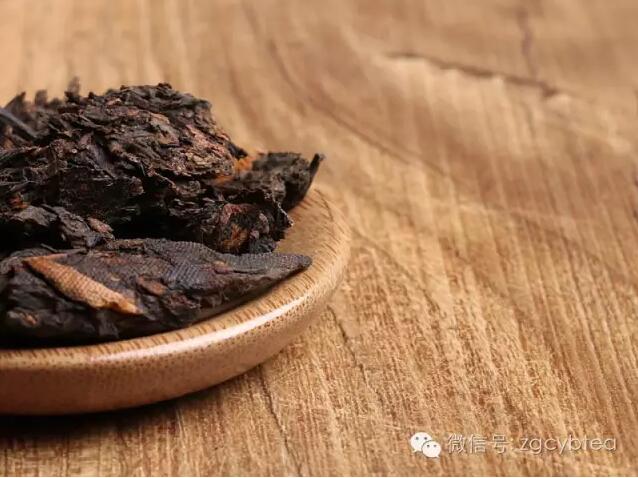 龙润普洱茶十大高端品牌,十大口碑最好的熟茶口粮茶