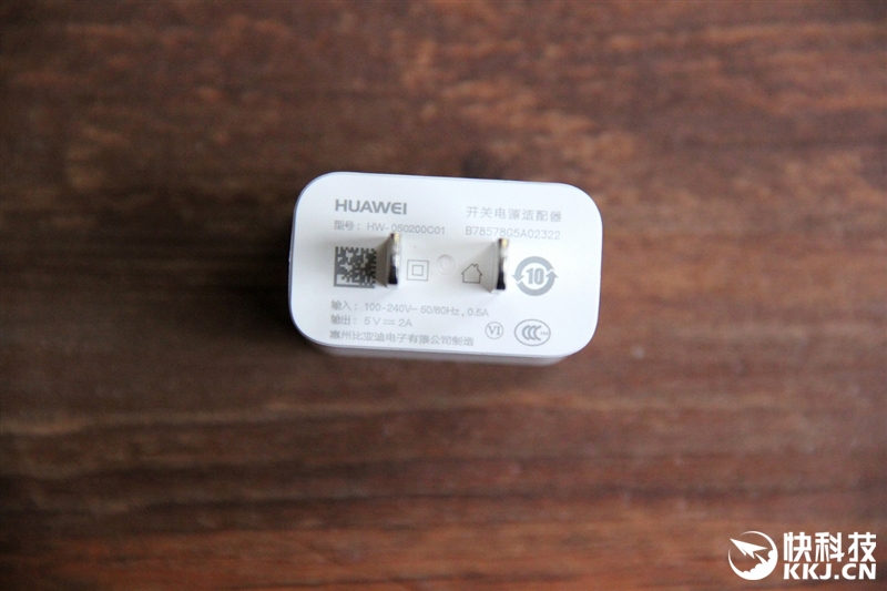 华为畅享6最新报价,华为畅享6测评