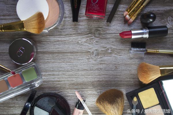 每天都在卸妆吗,每天都卸妆会怎么样