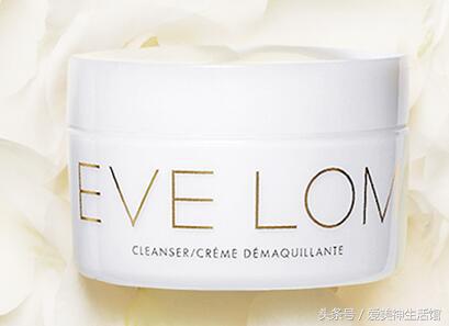 每天都在卸妆吗,每天都卸妆会怎么样