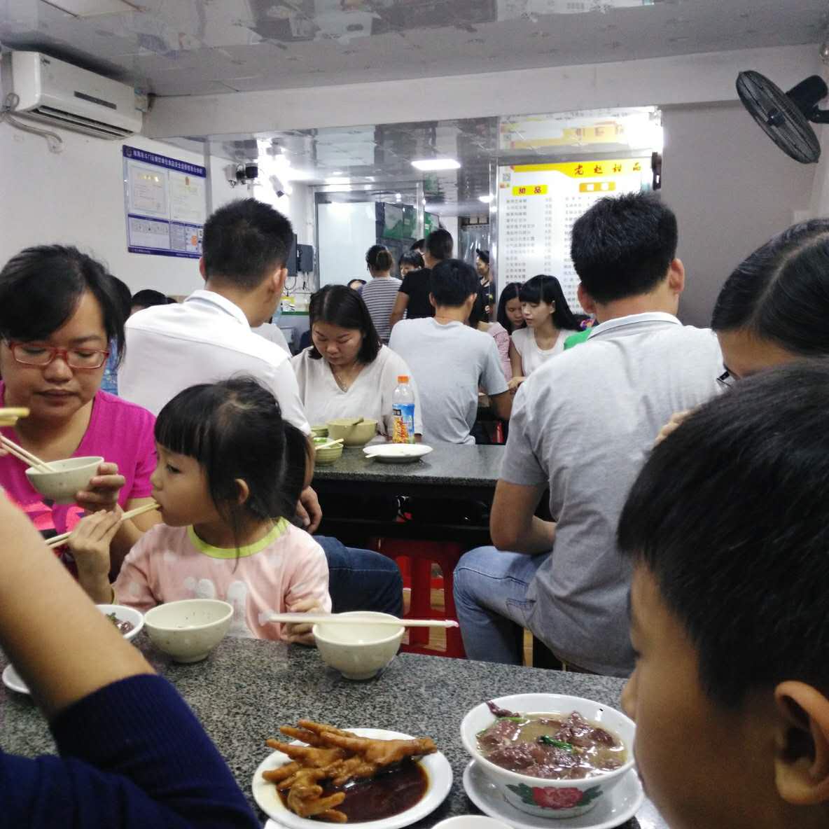 到珠海看航展攻略,去珠海看航展攻略