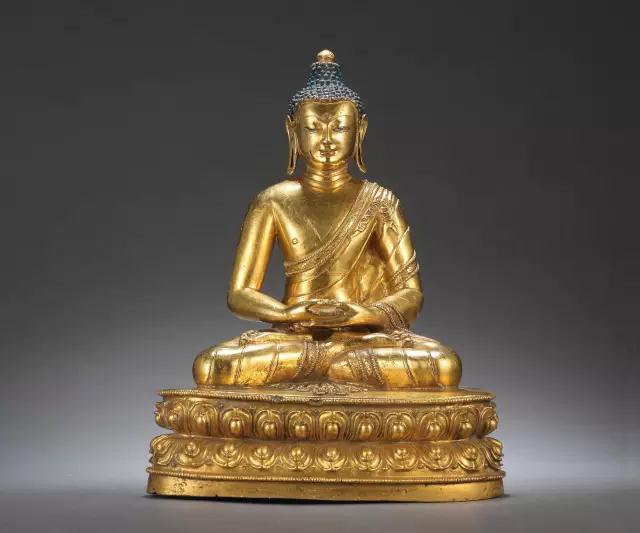 购买珠宝首饰的忌讳,珠宝误区