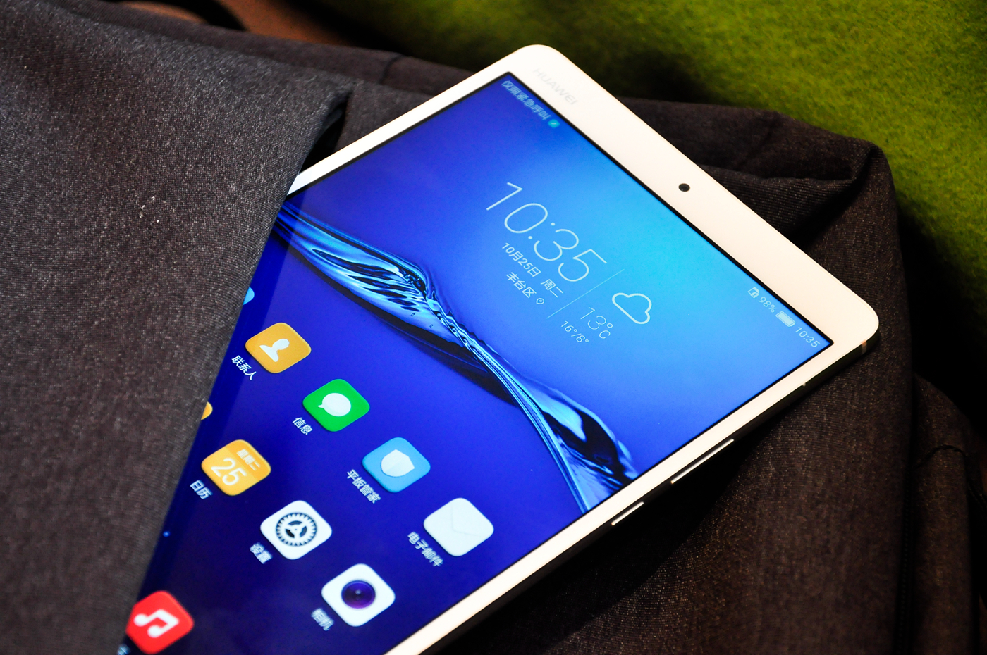 鍗庝负骞虫澘m3娴嬭瘎瑙嗛,鍗庝负骞虫澘m3瑙嗛璇勬祴