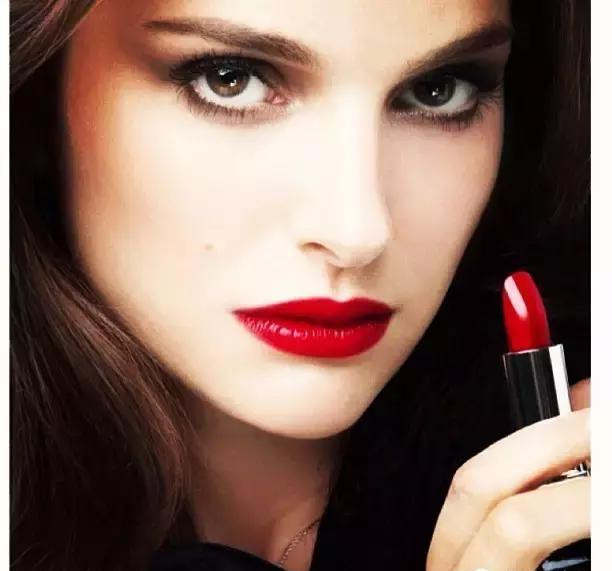 十大爆款口红推荐明星代言,ysl口红411和416哪个好看