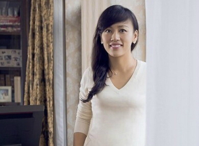 柳青滴滴一年收入,柳青滴滴赚了多少钱