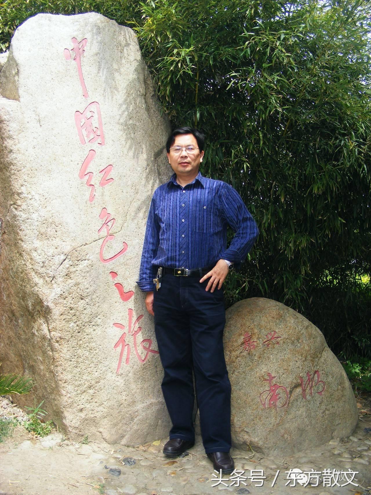 高高的铁塔视频,高高的铁塔是干什么用的