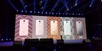 华为千元之内长续航手机推荐,华为千元手机超强待机