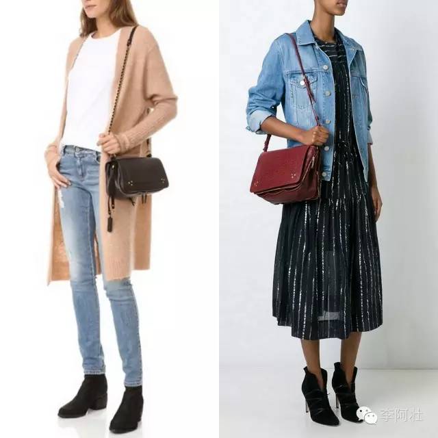 种草好物推荐学生包,种草5元好物