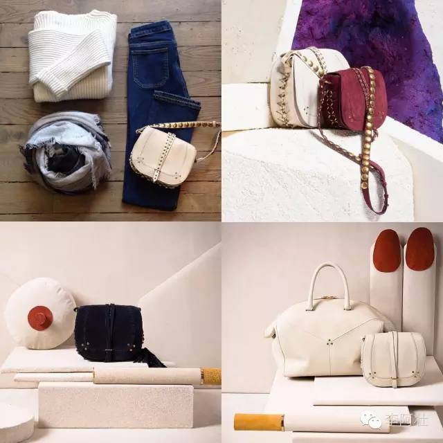 种草好物推荐学生包,种草5元好物