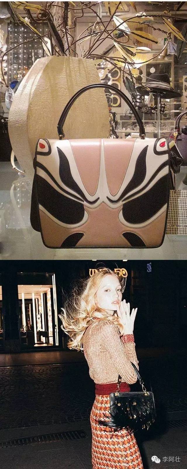 种草好物推荐学生包,种草5元好物