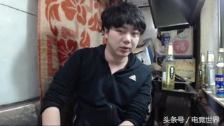 斗鱼一姐排行榜,斗鱼平台一哥