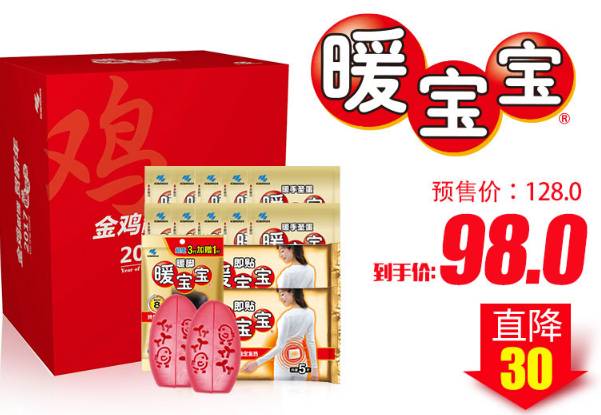 雅诗兰黛兰蔻sk2资生堂哪个档次高,资生堂水乳测评吐槽