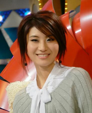 王心凌整过容么,王心凌到底整过容没