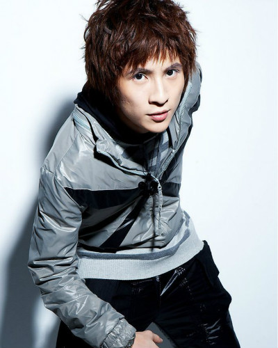 王心凌整过容么,王心凌到底整过容没