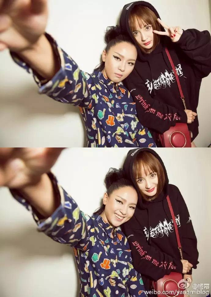 vetements卫衣为什么这么受欢迎,vetements破领卫衣怎么穿