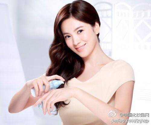 韩国是有多自大？一部肥皂剧竟想卖中国6000多万！