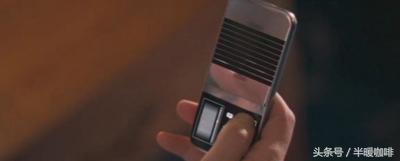 雷布斯为什么用小米mix,小米mix4雷布斯