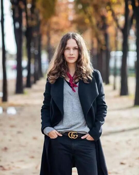 古驰gucci300左右单品,gucci最受欢迎的女包价格