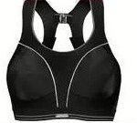 少女适合穿的bra,为什么女生要穿bra