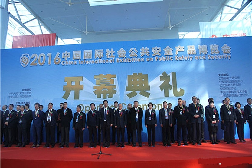 安防销售什么钱该赚什么钱不该赚,5年的安防监控销售经验分享