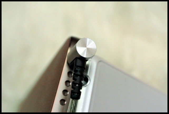 阿思翠am800可以更换耳机线吗,阿思翠am800